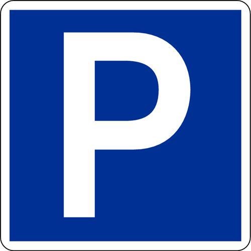 Location parking